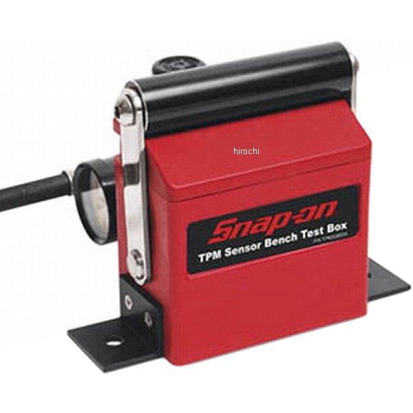 ʥåץ Snap-on TPMS󥵡 ٥ƥ TPMS3BOX JPŹ