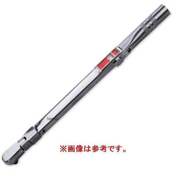 楽天市場】スナップオン トルクレンチ（レンチ・スパナ｜締付工具