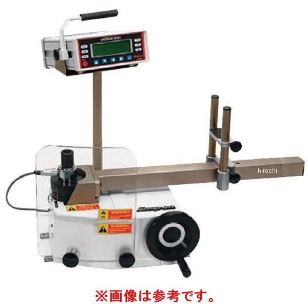 ���ʥåץ��� Snap-on 4Ϣ���η� �����ץ����ץ졼�� TTC5000-1 JPŹ