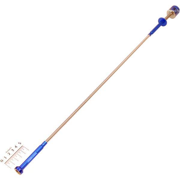 楽天市場】スナップオン ライト（手動工具｜DIY・工具）：花・ガーデン