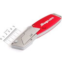 スナップオン Snap-on 自動セット万能ナイフ UTK150 JP店
