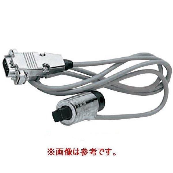 スナップオン Snap-on RS232 シリアルプリンタケーブル VERSACABLE JP店