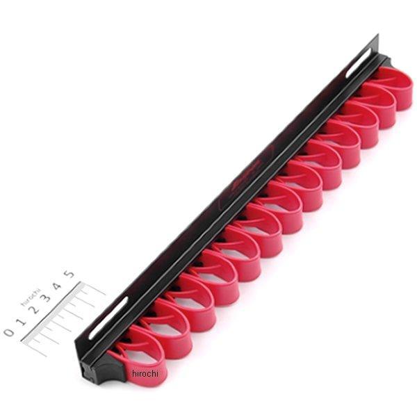 【USA在庫あり】 スナップオン Snap-on ループ式ツールオーガナイザー 12インチ YA3123A JP店