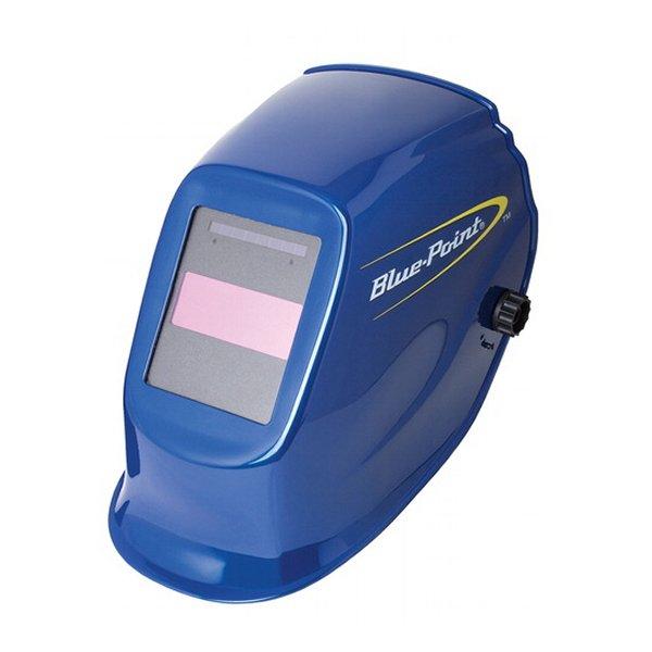 YA4603 スナップオン オート暗色化 溶接 ヘルメット※商品お届け時期につきまして、通常は一か月半前後となっておりますが仕入れ先の出荷状況により、お時間を頂戴する場合がございます。※商品手配後に、供給不可となる場合がございます。あらかじめご了承のうえご注文ください。YA4603楽天 JP店　