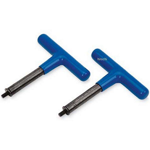 スナップオン Snap-on ブルーポイント ヘッド ハンドラ ネジ山サイズ M6 x 1.0 YA6611 JP店