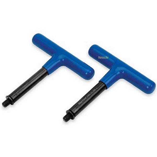 スナップオン Snap-on ブルーポイント ヘッド ハンドラ ネジ山サイズ M8 x 1.25 YA6613 JP店