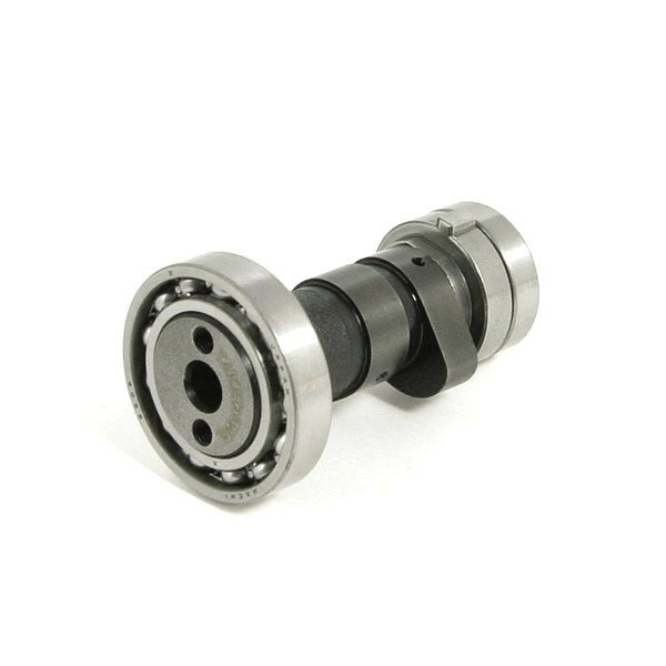 SP武川 Rステージ＋D用 リペアパーツ カムシャフト R-15D モンキー ゴリラ 01-08-0015D JP店