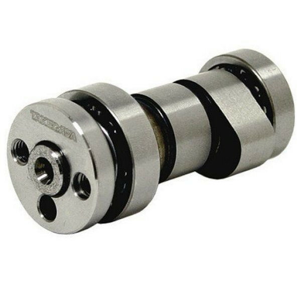 SP武川 レーシング カムシャフト ステージ3 /スーパーヘッド用 Ape50/100 01-08-0443 JP店