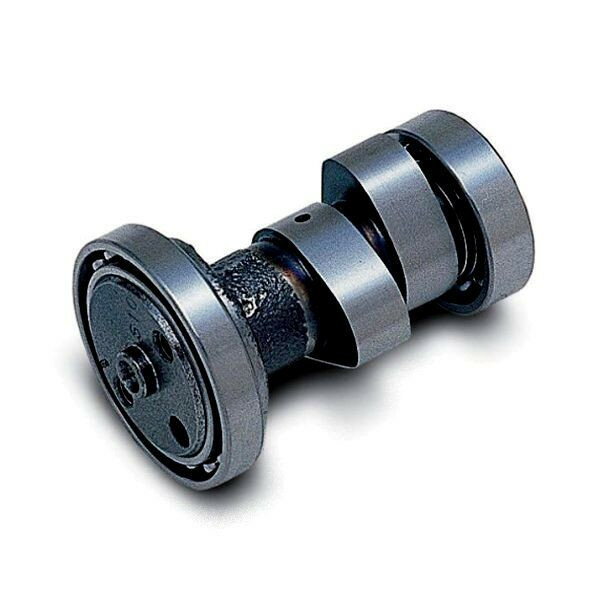 SP武川 スーパーヘッド 106cc S-TOURING (S20) カムシャフト 01-08-125 JP店