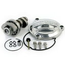 SP武川 スーパーヘッド+R 装着車用 オートデコンプカムシャフトキット (S-15D) 01-08-0108 JP店