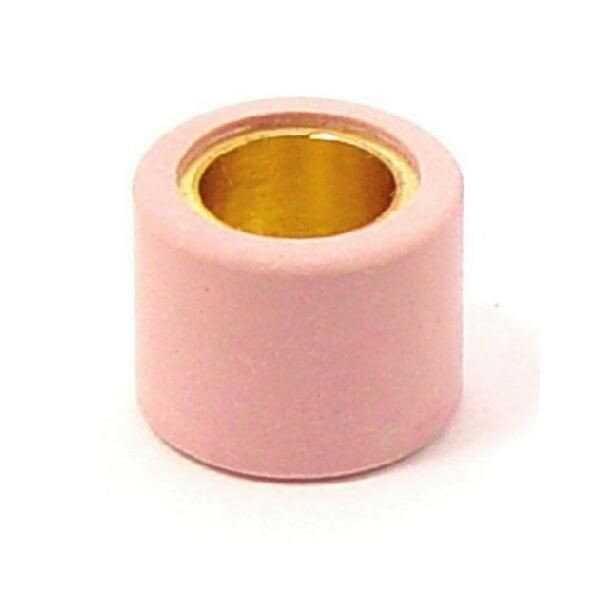 【メーカー在庫あり】 SP武川 ウエイトローラーセット (3個入り) (5.5g/Light-ピンク) 汎用 ヤマハ 02-00-2055 JP店