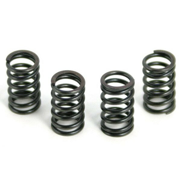 SP武川 強化クラッチスプリングセット YB-1 FOUR 02-01-0306 JP店