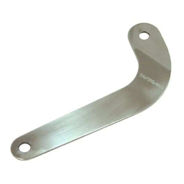 04-00-003.jpg