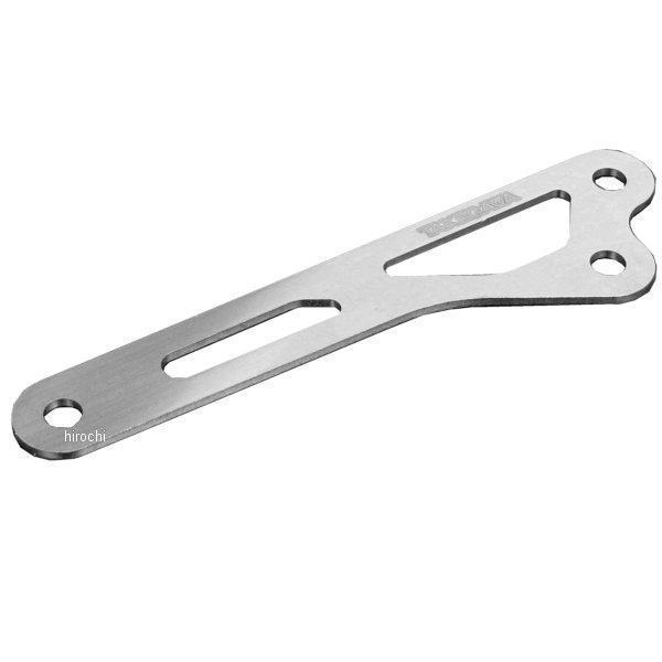 SP武川 マフラーステー 汎用 00-04-0071 JP店(2)