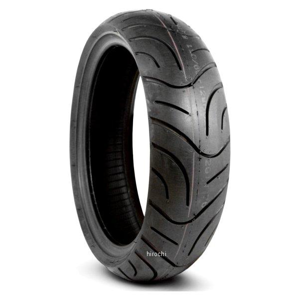 【メーカー在庫あり】 SP武川 MAXXIS製 12インチタイヤ 110/60-12 モンキー/ゴリラ 06-09-0222 JP店