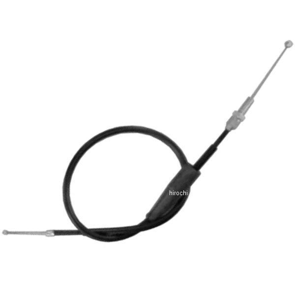 SP武川 スロットルケーブル COMP. (640mm) KLX110 00-00-1524 JP店