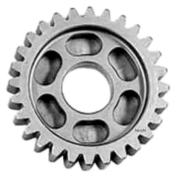 SP武川 カウンターシャフト 3rdギヤ 28T KSR110 00-00-1799 JP店