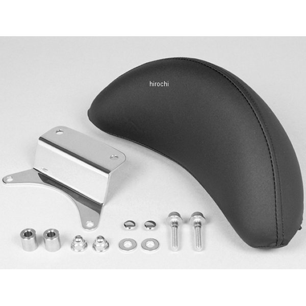 SP武川 ステンレス製グラブバー PCX/150 タイプ2 09-11-0138 JP店