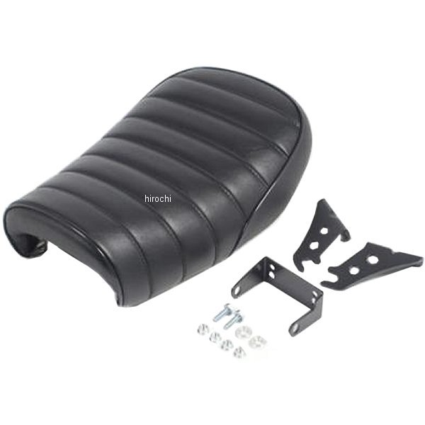 SP武川 タックロールシート モンキー (FI車) 09-11-0167 JP店