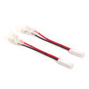 【メーカー在庫あり】 SP武川 ウインカーサブハーネス 2個1セット スズキ用 09-03-0008 JP店