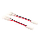 【メーカー在庫あり】 SP武川 ウインカーサブハーネス 2個1セット カワサキ Type-2用 09-03-0010 JP店