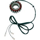 【USA在庫あり】 Rick's Motorsport Electrics オルタネーターステーター 86年-89年 GV1400 21-307 JP店