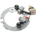 【USA在庫あり】 Rick's Motorsport Electrics オルタネーターステーター 98年-06年 ドラッグスター XVS650 2112-0252 JP店