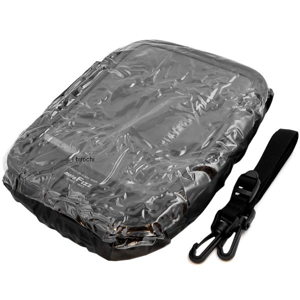 MFK-167 ���ʥå��� TANAX �ޥåץХå� �����ҥ֥�å� 4510819104241 JPŹ