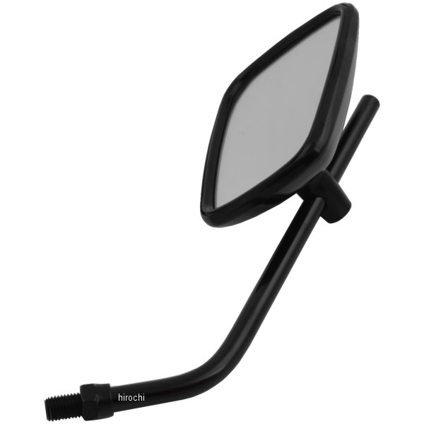 ��¨Ǽ�� AZ-104-10 ���ʥå��� TANAX AZ�ߥ顼 10mm �֥�å� 4975144500258 JPŹ