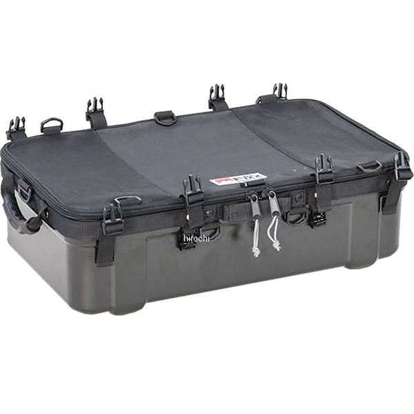 MFK-222 ���ʥå��� TANAX �����ɥ����ȥХå� �� 4510819105064 JPŹ