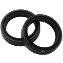 【USA在庫あり】 バイクマスター BikeMaster フォーク シール 41X53X11mm bkm429118 JP店