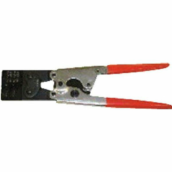 ҥҥ ŷԾŹ㤨֡ڥ᡼߸ˤ ܥåƱ molex 5556T3L5558T3L ư幩 57022-5300 JPפβǤʤ154,477ߤˤʤޤ