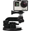 【メーカー在庫あり】 AUCMT302 GoPro,INC GoPro サクションカップマウント AUCMT-302 JP店