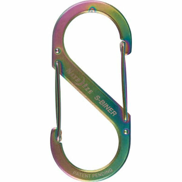 ڥ᡼߸ˤ ()ࡼ NiteIze ӥʡ 4 ֥å NI00739 JP