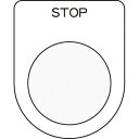 y[J[݌ɂz ()AC}[N IM {^/ZNgXCb`iKlj STOP  25.5 P25-36 JP