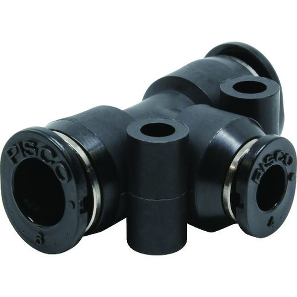 �ڥ᡼�����߸ˤ���� PEG64M (��)���ܥԥ��� �ԥ��� ���塼�֥ե��åƥ��󥰥ߥ˥����� ��¥�˥���ƥ��� 6��6��4 PEG6-4M JPŹ