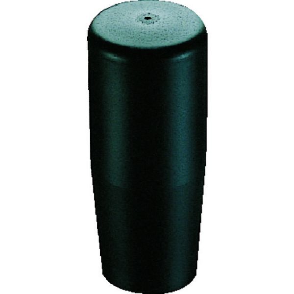 �ڥ᡼�����߸ˤ���� (��)���ޥ������ݥ졼����� ELESA �ԥ顼����å�(����ե��å�)18��40 PG40N JPŹ