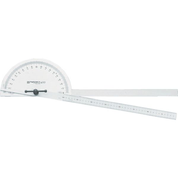 ڥ᡼߸ˤ PRT1000SW () SK ץȥ饯 No.1000 2ܴ Сž PRT-1000SW ...