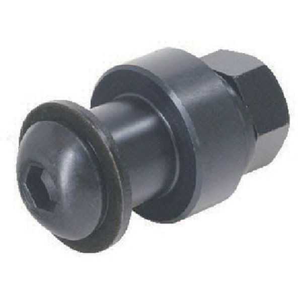 �ڥ᡼�����߸ˤ���� (��)���ޥ������ݥ졼����� ���ޥ� �����顼�ԥ� RLP0606 JPŹ