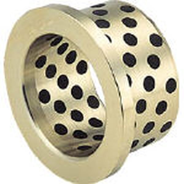 �ڥ᡼�����߸ˤ���� �����쥹����(��) �����쥹 ��500�ե�󥸥֥å��� SPF-3025 JP