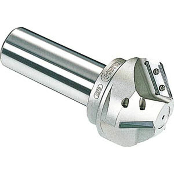 【メーカー在庫あり】 ST20C0525C 大昭和精機(株) BIG STシャンクタイプ ST20-C0525C JP店