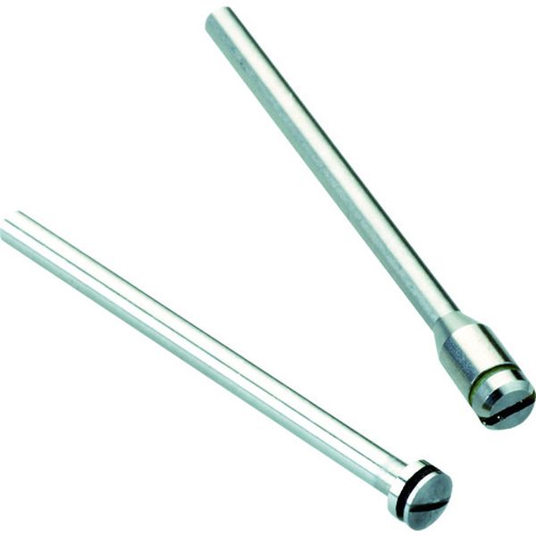 【メーカー在庫あり】 ミニター(株) ミニモ マンドレール φ1.6〜φ1.8穴用 (10個入) PA1201 JP店