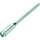 【メーカー在庫あり】 ミニター(株) ミニモ マンドレール φ3.0穴用 (5個入) PA1312 JP店