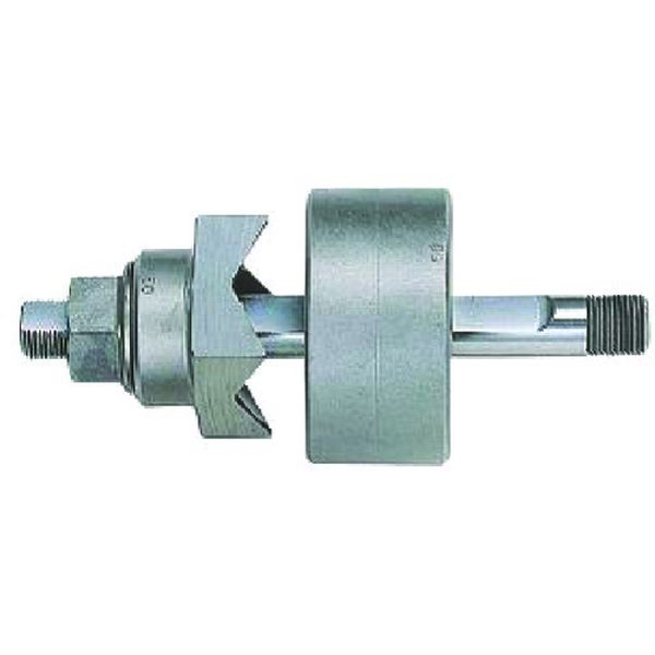 【メーカー在庫あり】 マクセルイズミ(株) 泉 角パンチK20 PK20 JP店