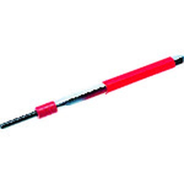 【メーカー在庫あり】 PK2125 京都機械工具(株) KTC ノックピンポンチ2mm PK-2125 JP店