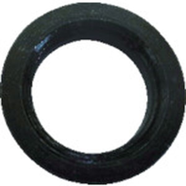 【メーカー在庫あり】 トラスコ中山(株) TRUSCO ボール盤バイスPV-100用 ワッシャー PV-100W JP