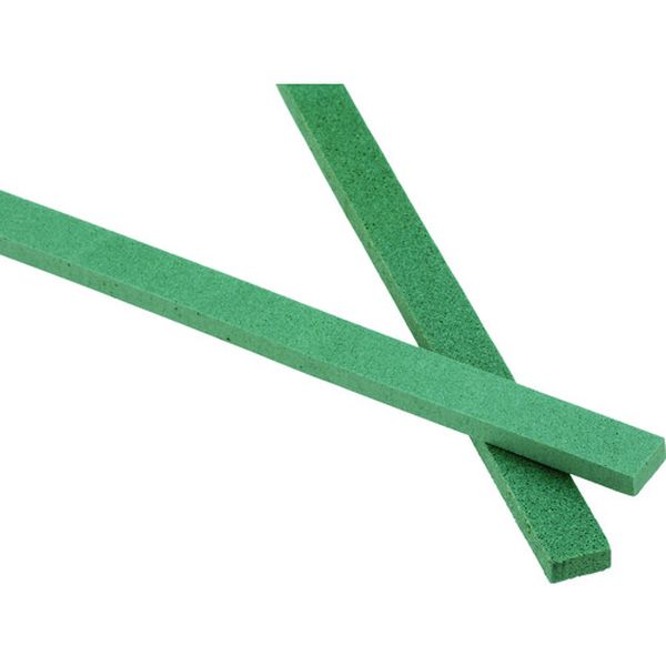 【メーカー在庫あり】 ミニター(株) ミニモ FRスティック GC＃120 5×10mm (2個入) RD2111 JP店