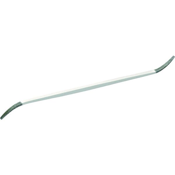 【メーカー在庫あり】 ミニター(株) ミニモ ダイヤモンドヤスリ 両端コテ＃170 RD5561 JP店