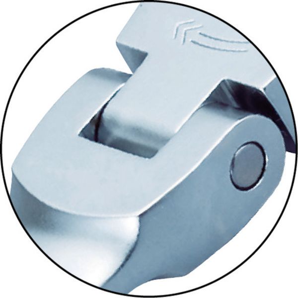 �ڥ᡼�����߸ˤ���� RMFQ08 TONE(��) TONE �󿶥����å�������åȤ᤬�ͥ��� 8mm RMFQ-08 JPŹ