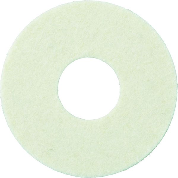 【メーカー在庫あり】 ミニター(株) ミニモ フェルトディスク φ11 (20枚入) SA3101 JP店
